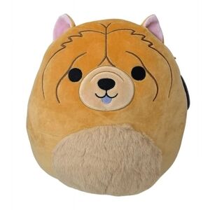 *NWT Sandra Ultra Rare Squishmallow